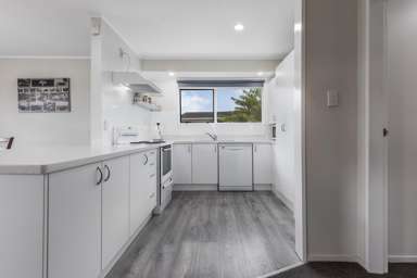 119 Spinnaker Drive_1