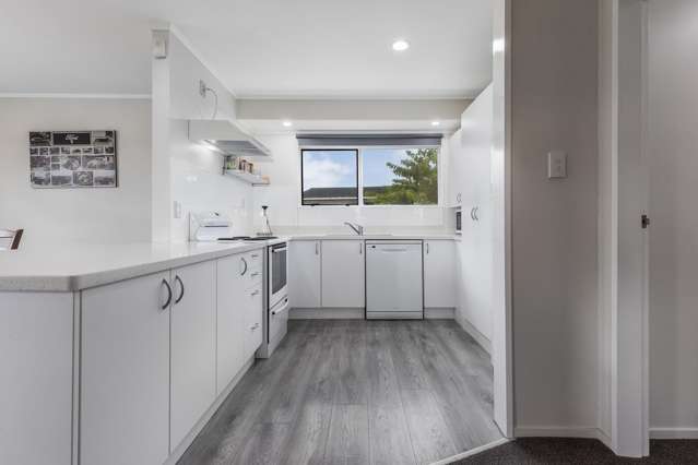 119 Spinnaker Drive Whitby_1