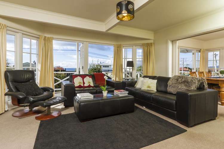 128 Beach Road Castor Bay_9