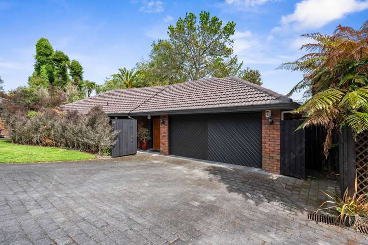 65a Moncur Drive Springfield_0