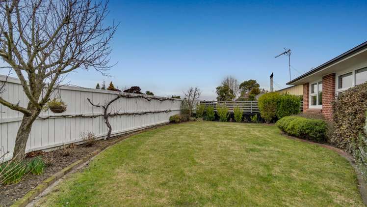 43 Seddon Street Rangiora_14