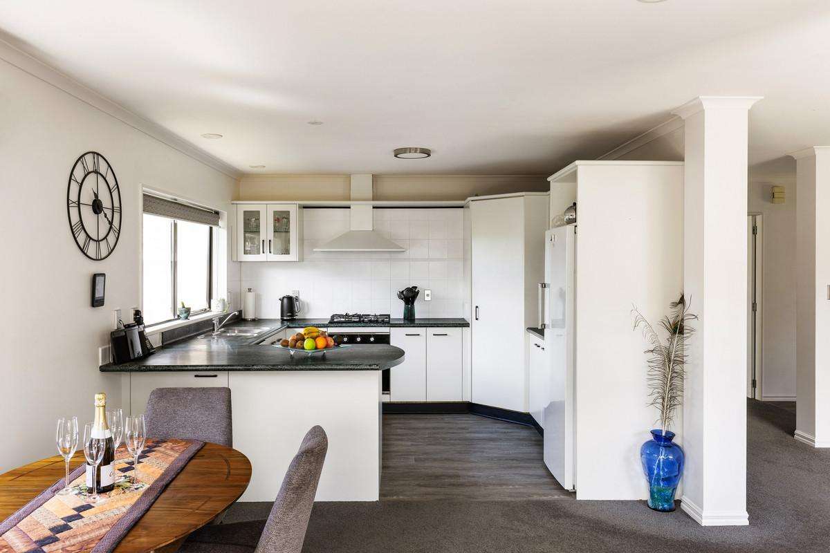 22 Elderton Avenue_4