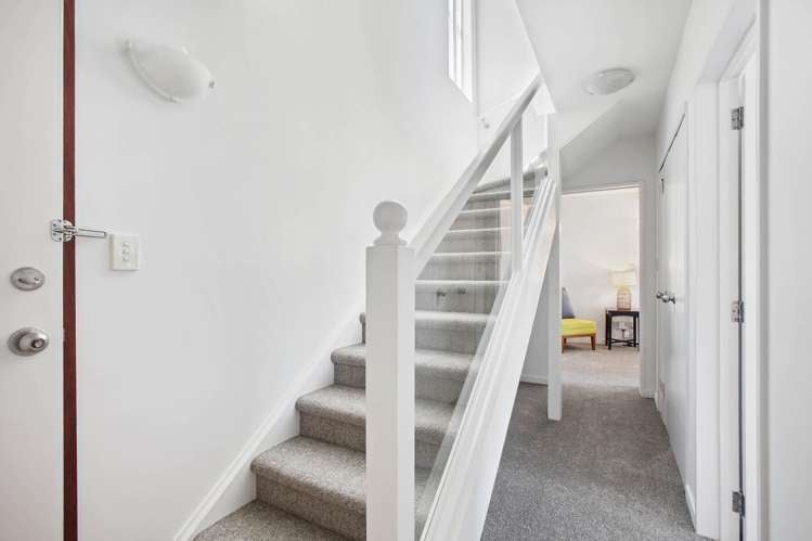 3/81 Birkenhead Avenue Birkenhead_13