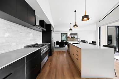 5 Batten Drive_1