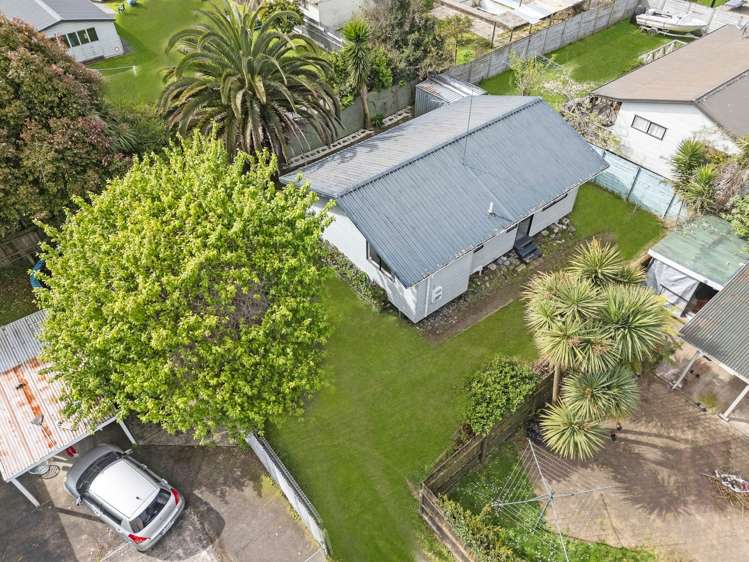 142B Old Wairoa Road Papakura_14