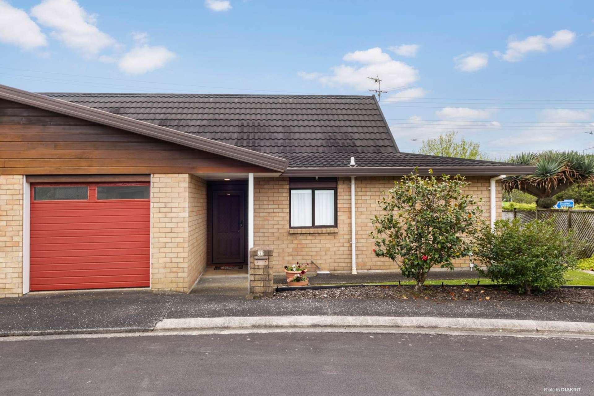 31/18 Williams Road Hobsonville_0