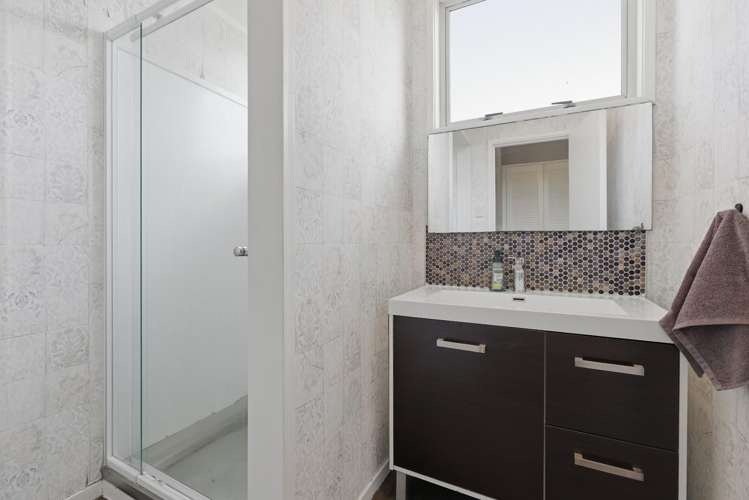 49 Ngakoti Street Urenui_21