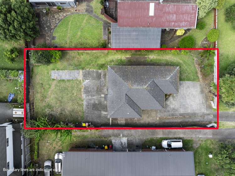 40 Kirkbride Road Mangere Bridge_7