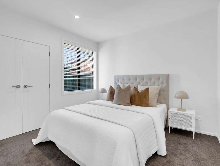 6A Hauhake Terrace Cambridge_16