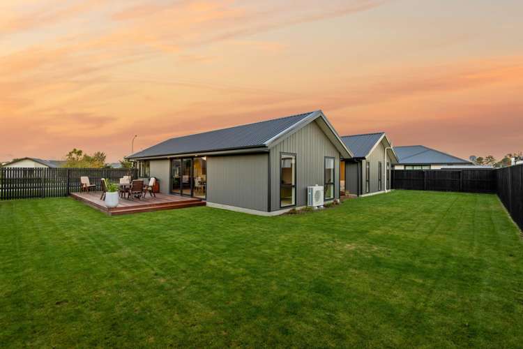 27 Pentecost Road Rangiora_24