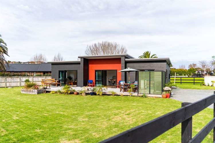 103 Mangawhai Heads Road Mangawhai Heads_20