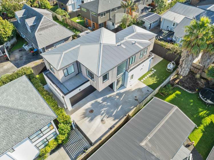 39A Hollywood Avenue Epsom_30