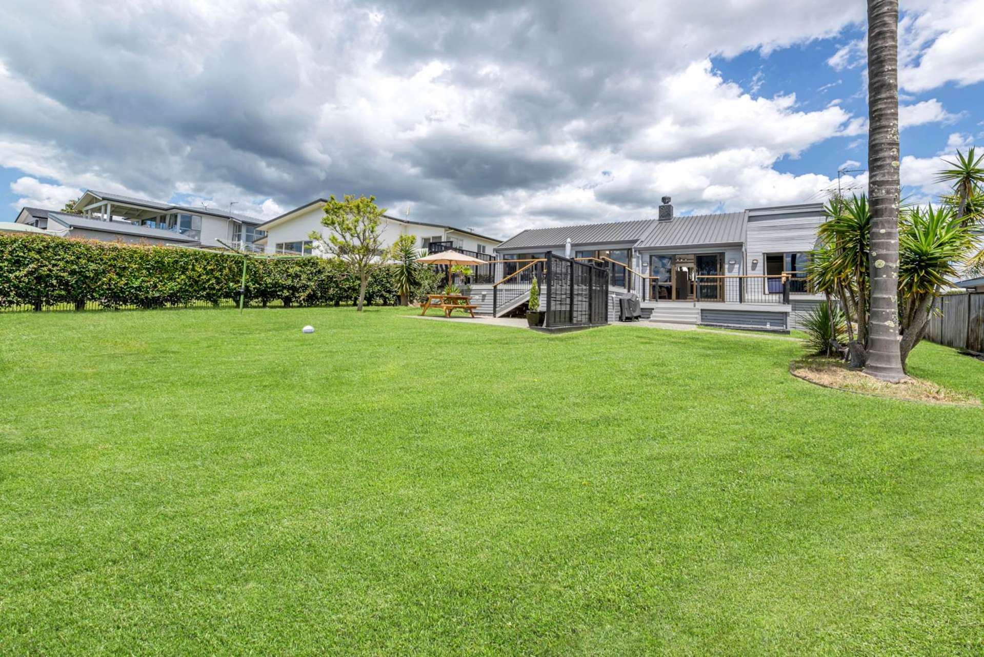 31 Karaka Road Beachlands_0