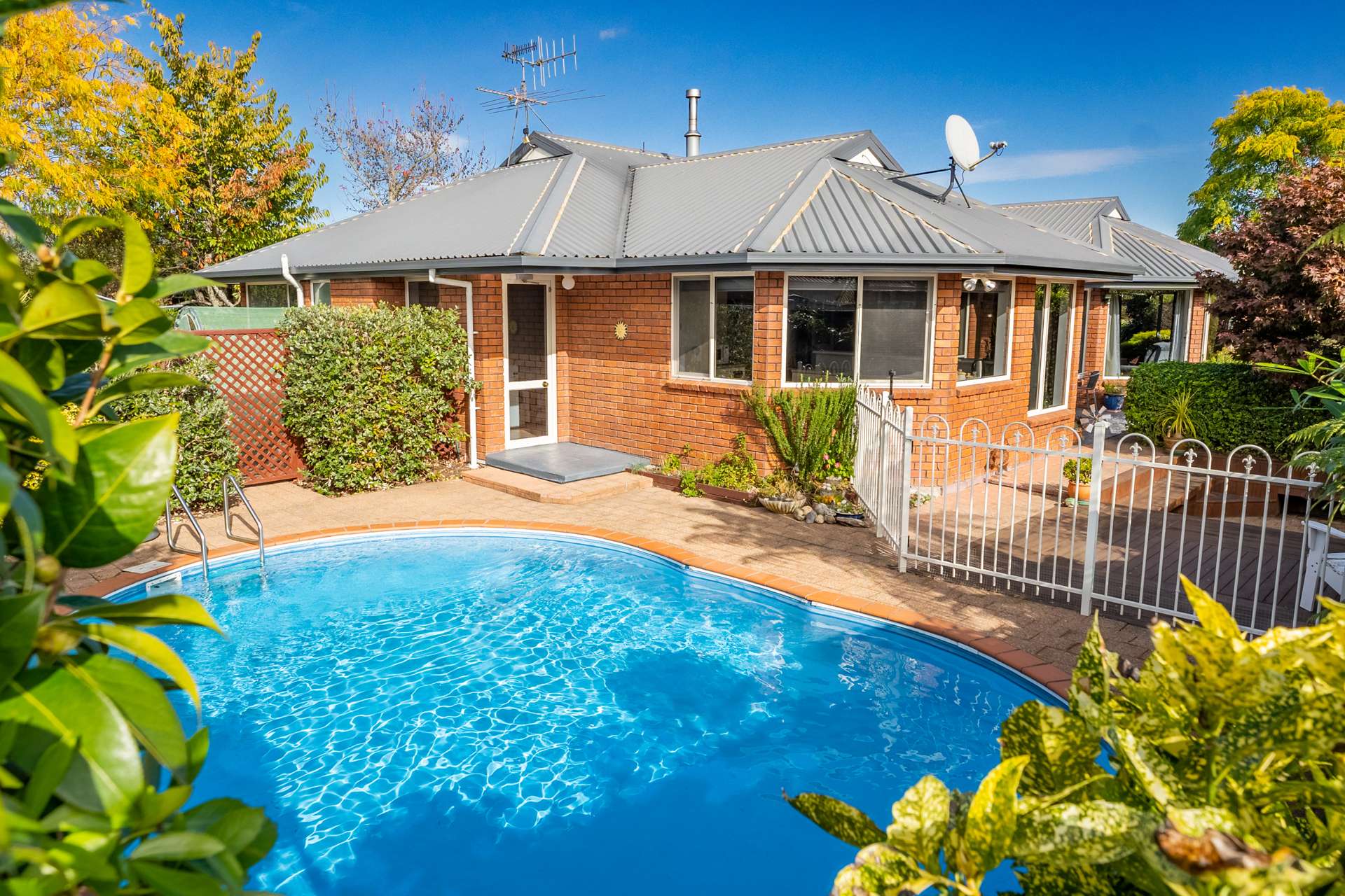 24 Malthouse Crescent Brightwater_0