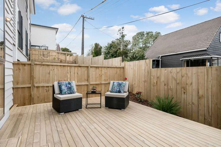 408b East Coast Road Sunnynook_24