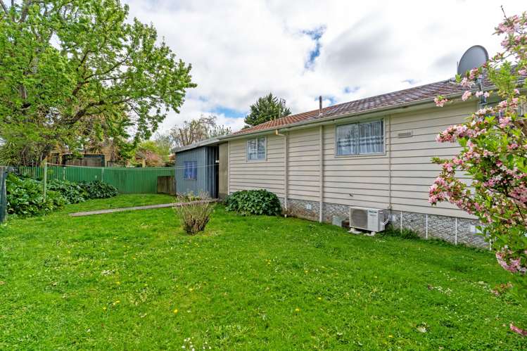 40B East Street Greytown_11