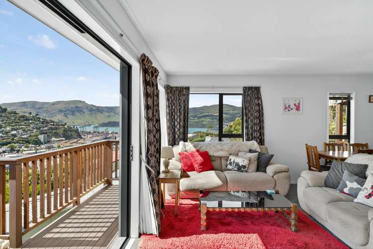 30a Ticehurst Road Lyttelton_15
