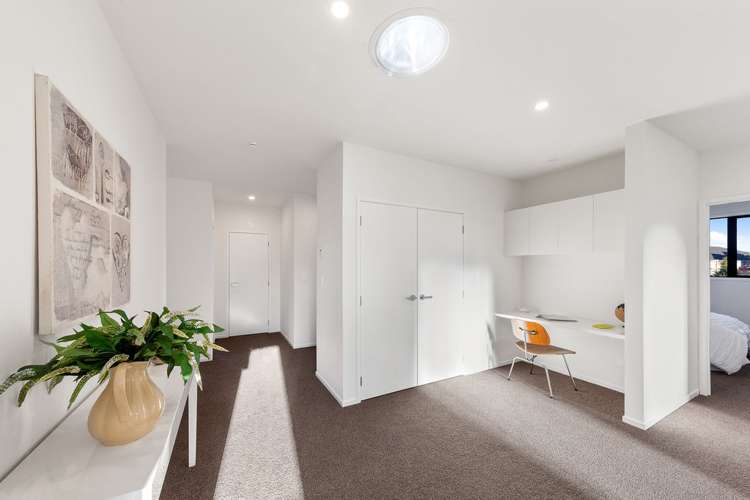 9 Helenvale Crescent Pokeno_7