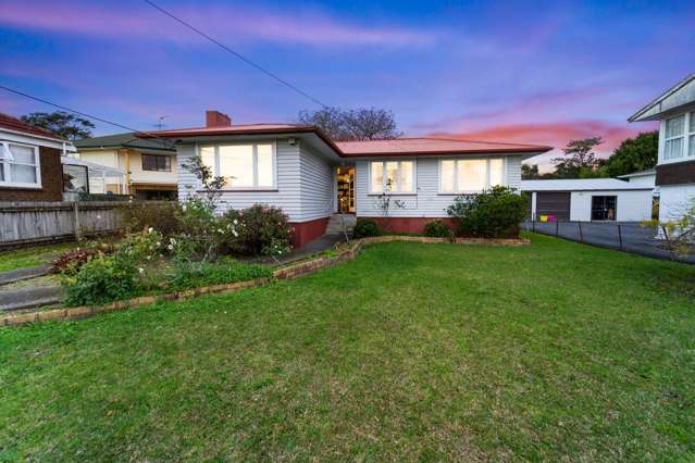 17 Kuaka Place New Lynn_4