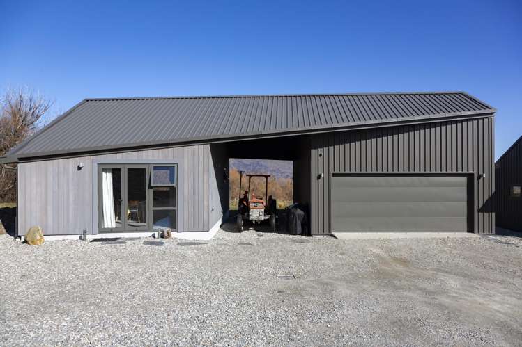 36 Glencoe Road Crown Terrace_25