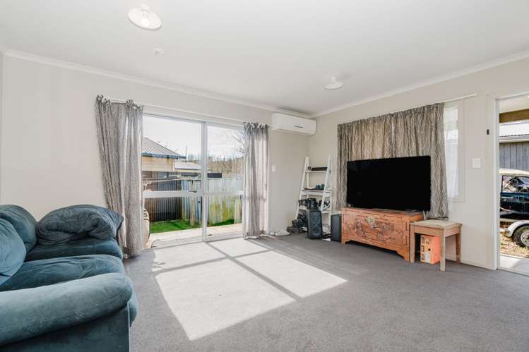 2A Manawaiti Street Te Kuiti_5