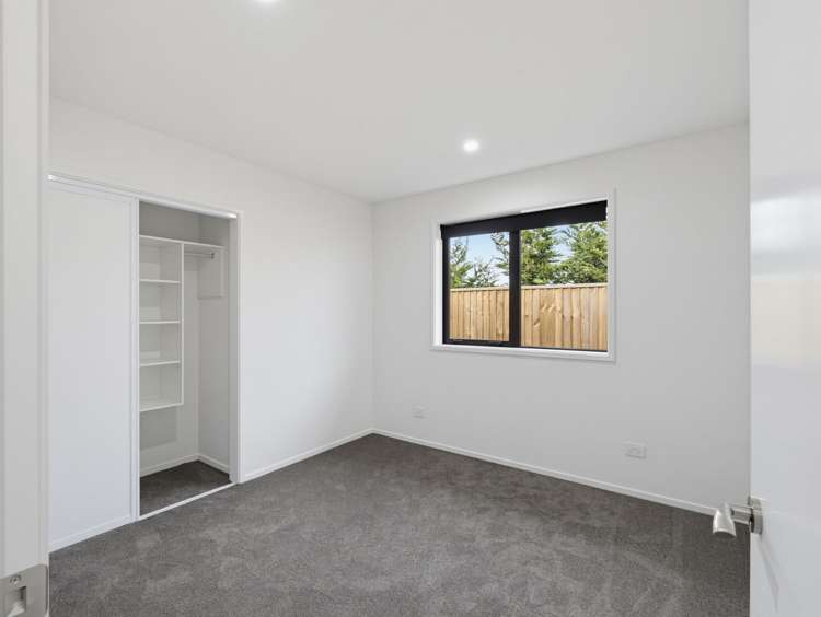 61 Bill Harvey Drive Halswell_9