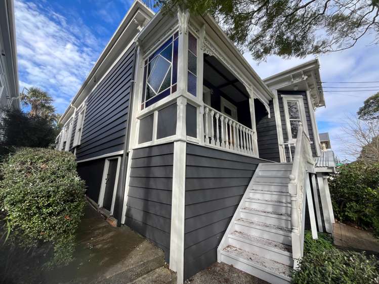122 Williamson Avenue Grey Lynn_25