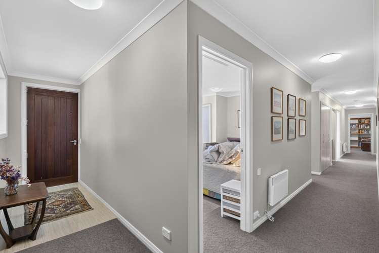 63 Fifeshire Crescent Stepneyville_18