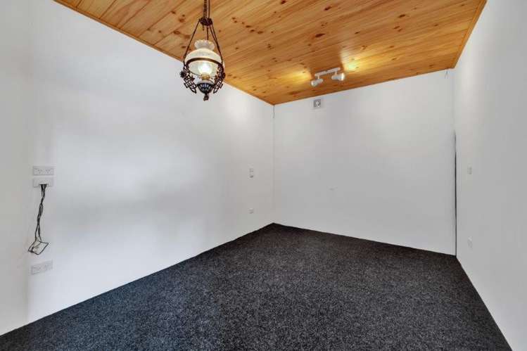 396 Turuturu Road Hawera_18