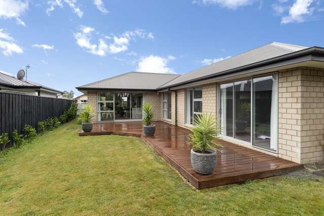 26 Hungerford Drive Rolleston_3