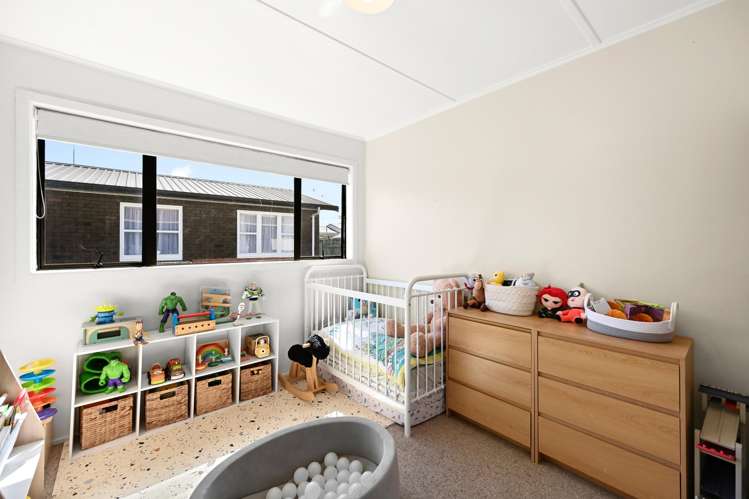 27 Holloway Place Forest Lake_11