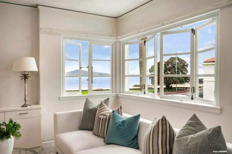 4/105 Tamaki Drive Mission Bay_2