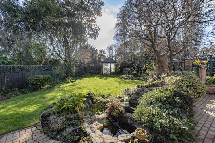 5 Berkley Place Oamaru North_31