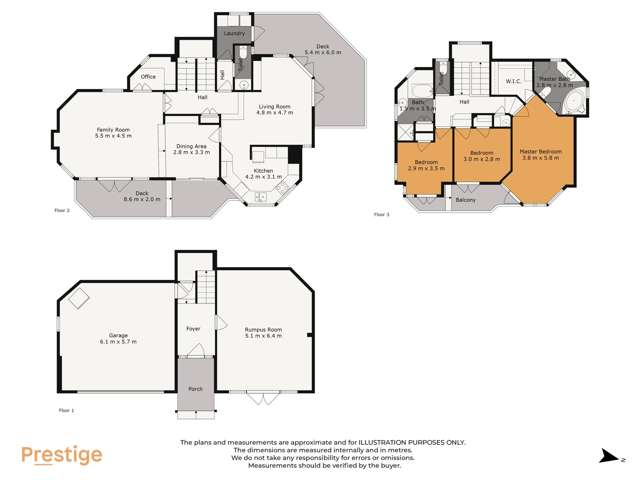1/62 Beach Road Castor Bay_2