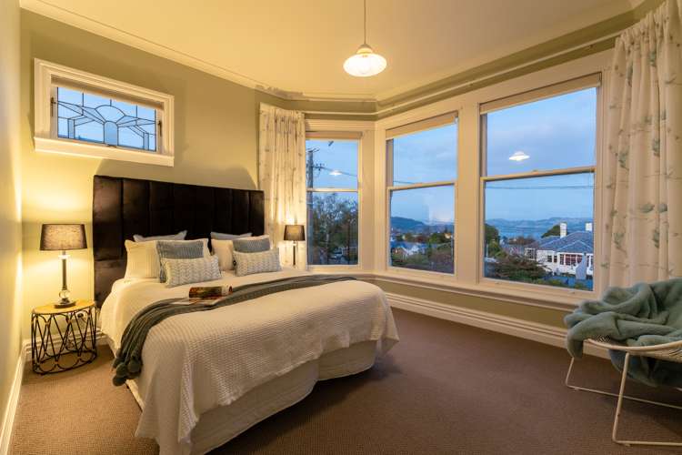 31 Hart Street Belleknowes_27