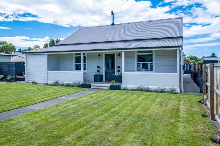 223 Talbot Street Geraldine_24