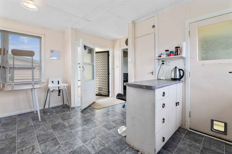 15 Wharenui Road Owhata_4