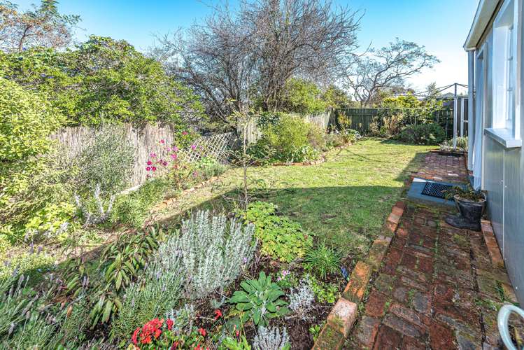 79 Alma Road Gonville_21