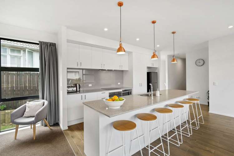 48a Castledine Crescent Glen Innes_27