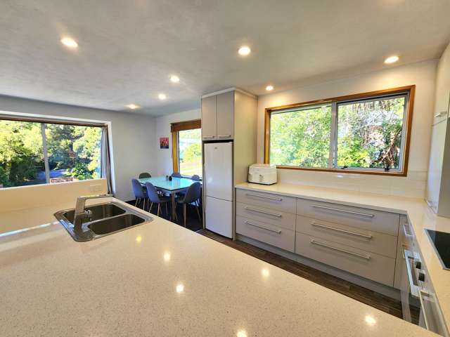 44 Power Road Karoro_3