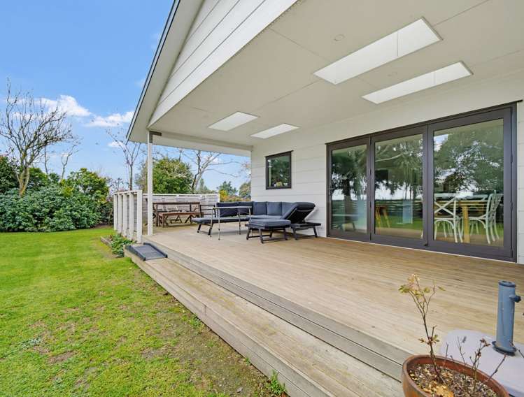646 Wakarara Road Ongaonga_20