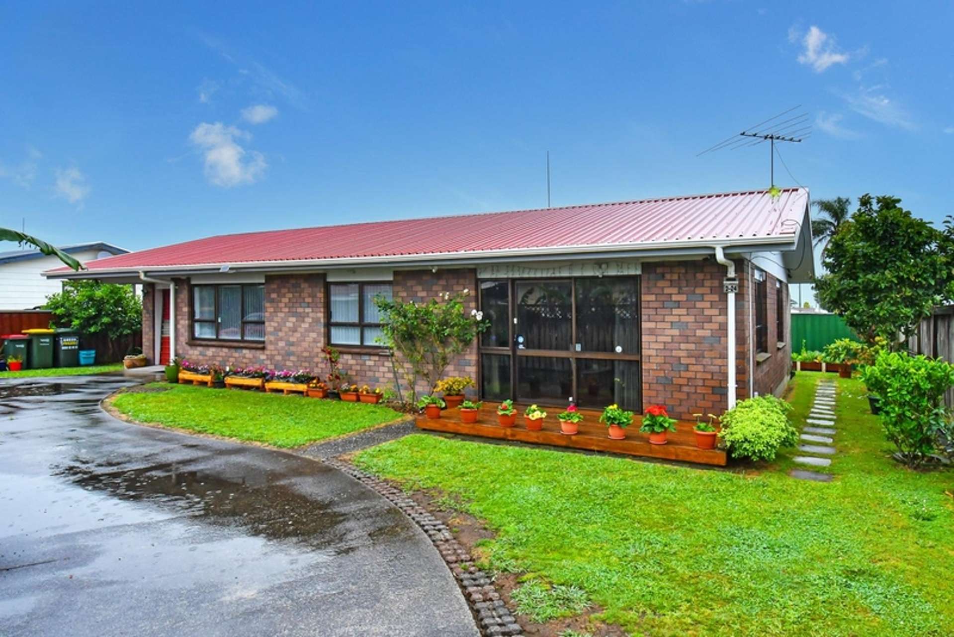 2/24 Grove Road Papakura_0