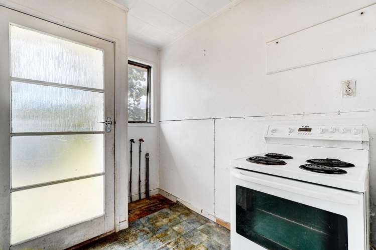 31 Border Road Henderson_11