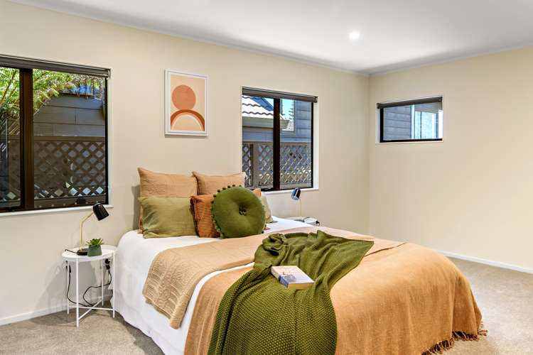 15 Tapu Place Kaiteriteri_13