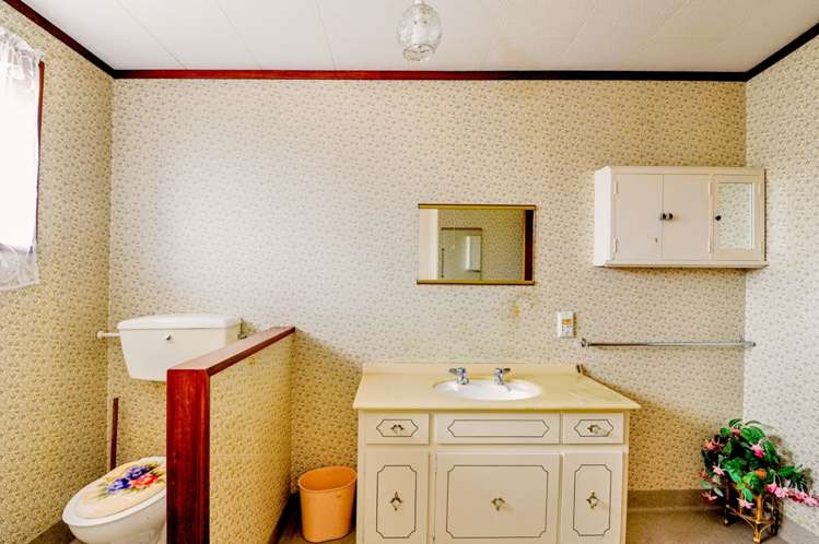 26 David Street Caversham_12