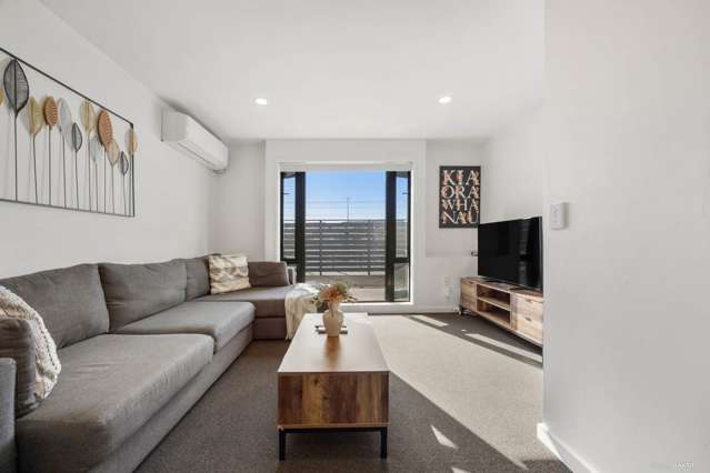 18 Cotesmore Way Parnell_4