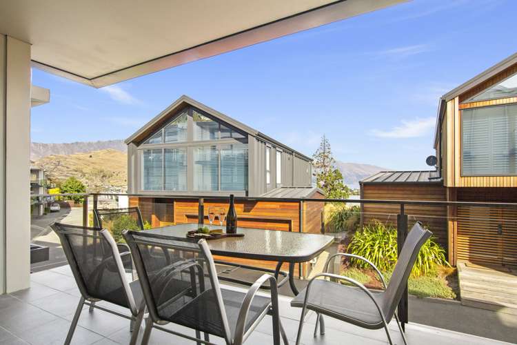 3/29 Panorama Terrace Queenstown_6
