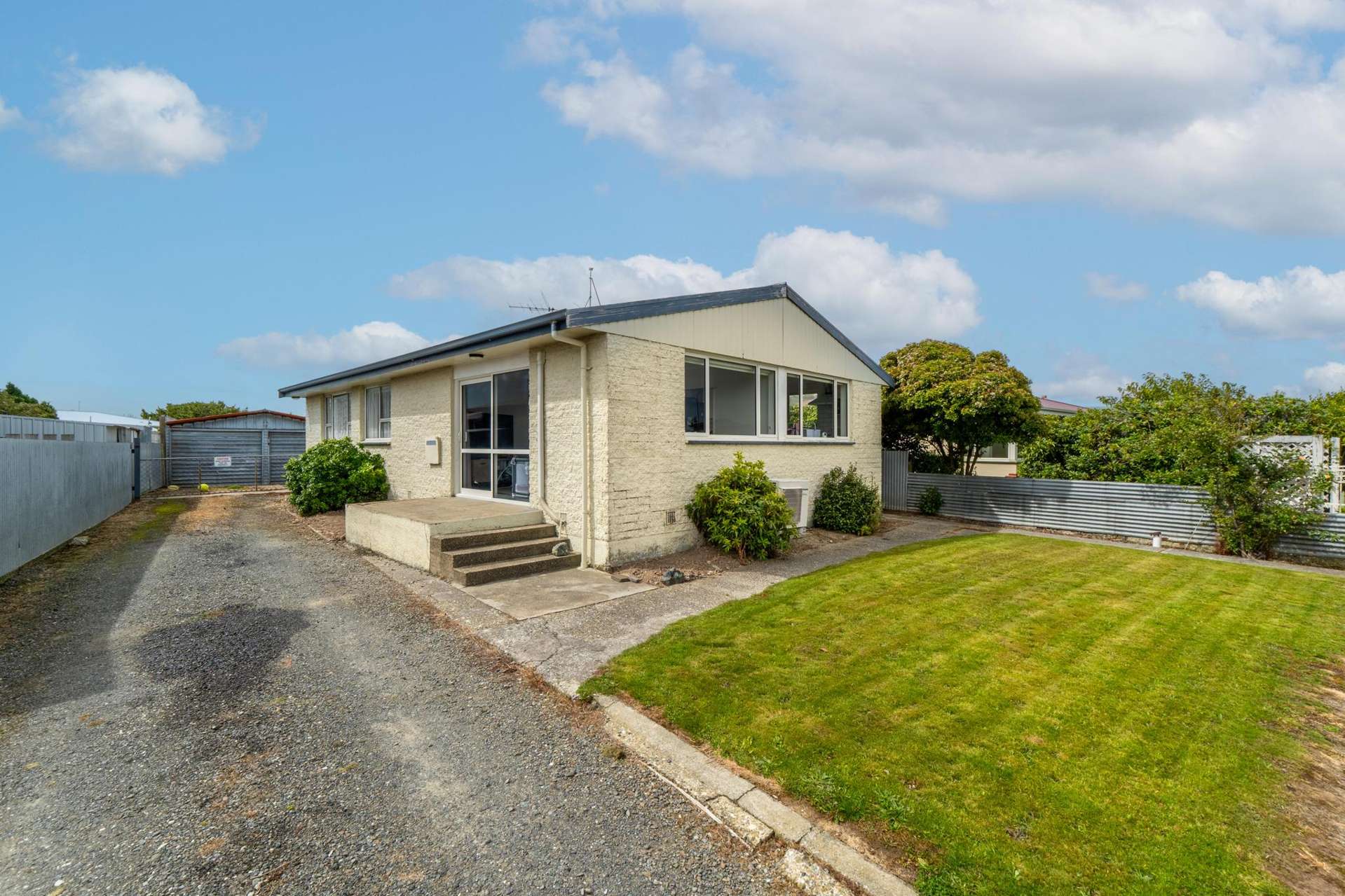 35 Arundel Crescent Strathern_0
