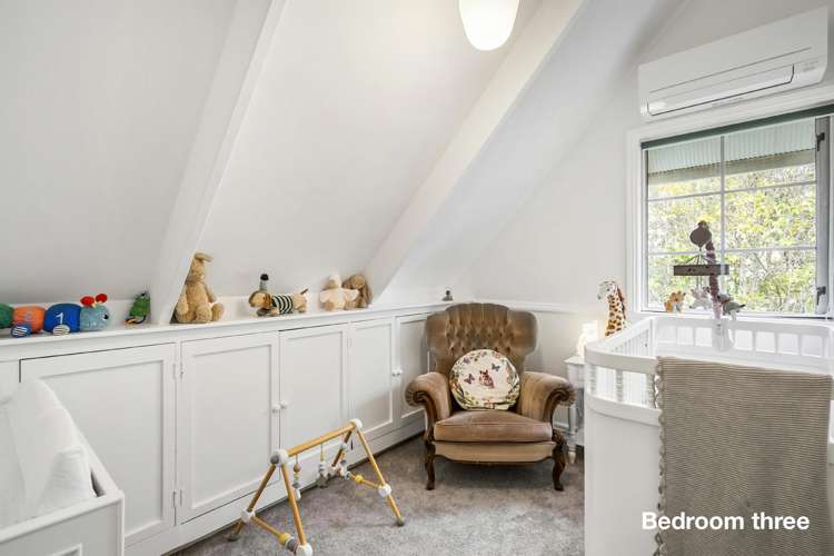 606 Blackbridge Road Waitoki_32