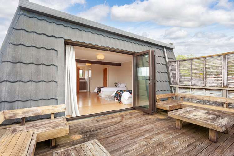 6a Vosper Street Matamata_26